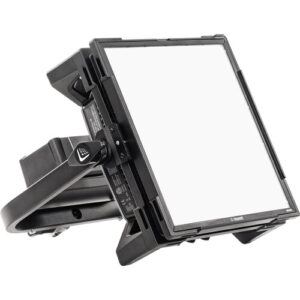 Litepanels Gemini 1x1